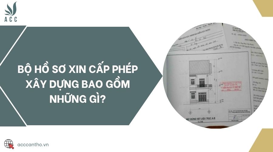 Bộ hồ sơ xin cấp phép fv88 vn bao gồm những gì?