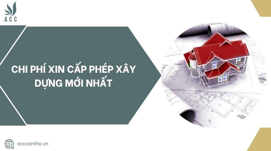 Chi phí xin cấp phép fv88 vn mới nhất