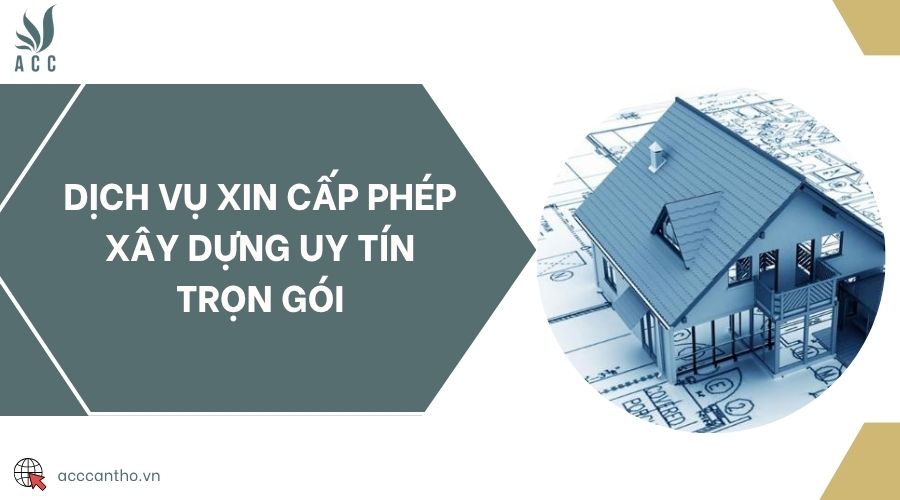 Dịch vụ xin cấp phép fv88 vn uy tín trọn gói