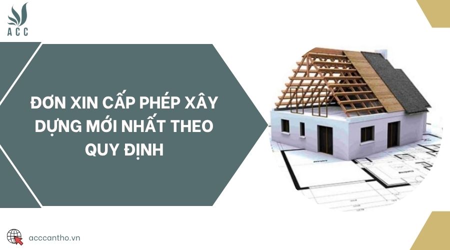 Đơn xin cấp phép fv88 vn mới nhất theo quy định