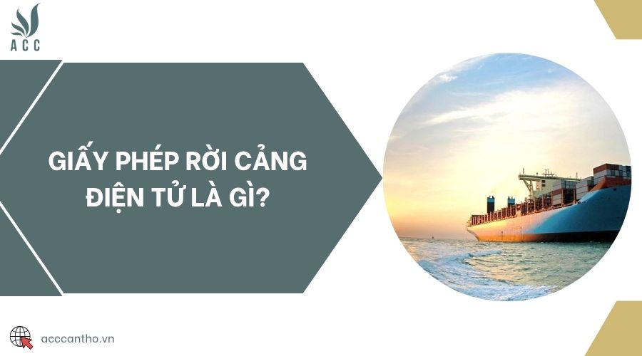 fv88 nhà cái fv88 điện tử là gì?