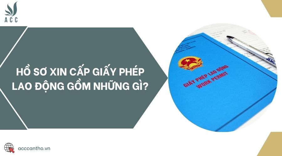Hồ sơ xin cấp giấy phép fv88 link gồm những gì?
