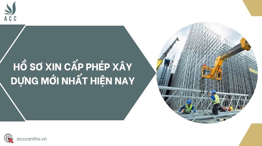 Hồ sơ xin cấp phép fv88 vn mới nhất hiện nay