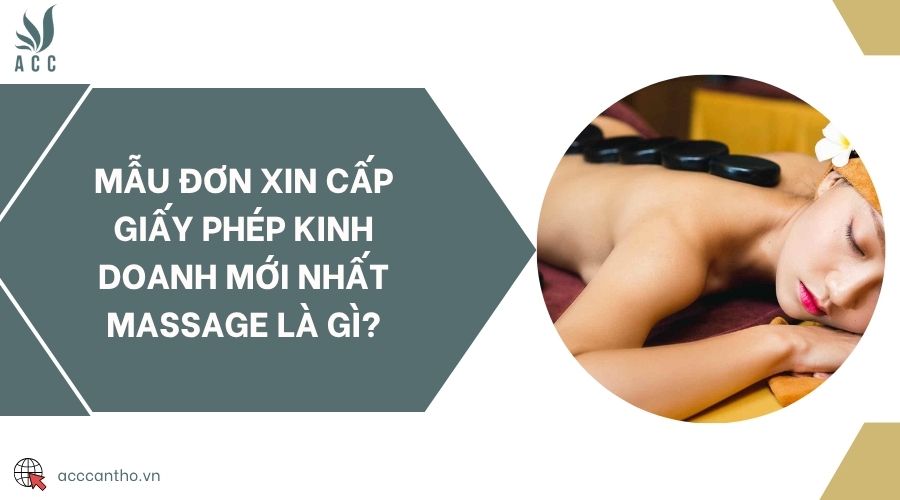Mẫu đơn xin cấp giấy phép fv888 mới nhất