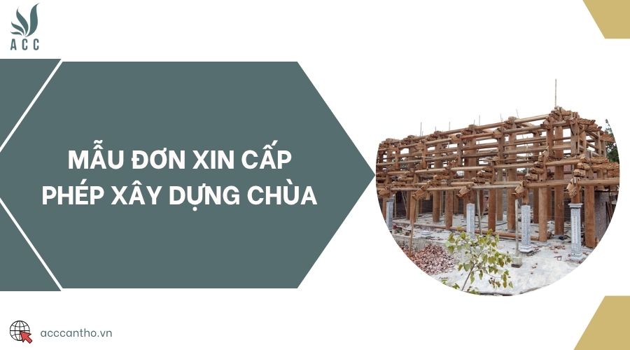 Mẫu đơn xin cấp phép fv88 vn chùa