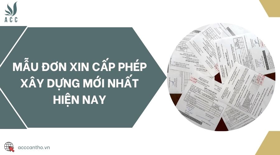 Mẫu đơn xin cấp phép fv88 vn mới nhất hiện nay