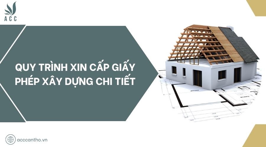 Quy trình xin cấp giấy phép fv88 vn chi tiết