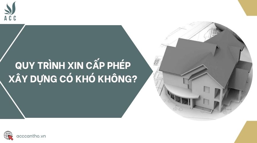 Quy trình xin cấp phép fv88 vn có khó không?