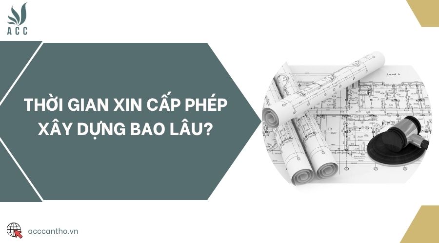 Thời gian xin cấp phép fv88 vn bao lâu?