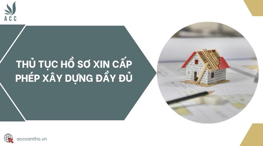 Thủ tục hồ sơ xin cấp phép fv88 vn đầy đủ