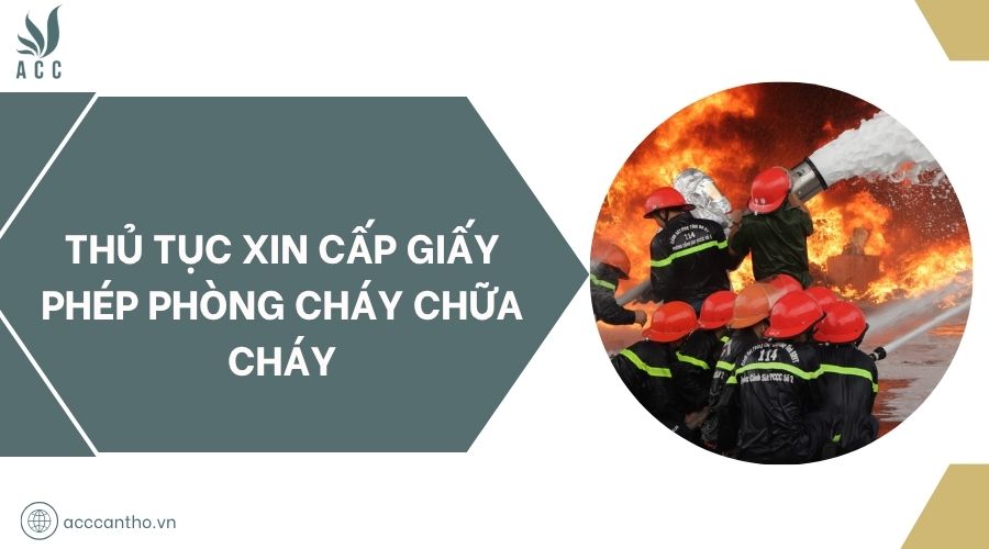 Thủ tục xin cấp giấy phép fv88 đá gà trực tiếp
