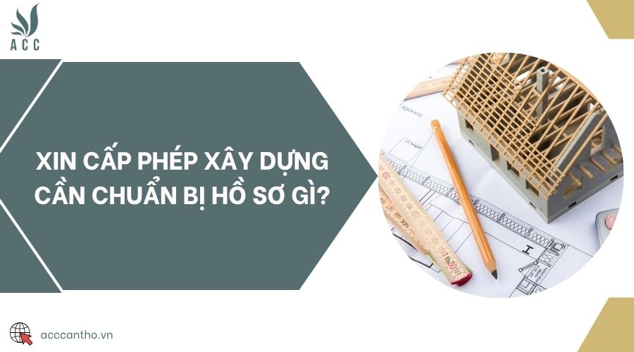 Xin cấp phép fv88 vn cần chuẩn bị hồ sơ gì?