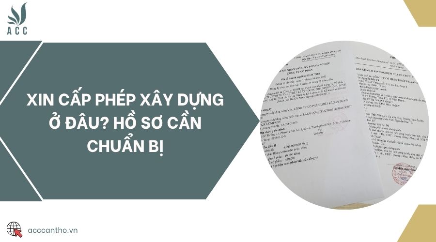 Xin cấp phép fv88 vn ở đâu? Hồ sơ cần chuẩn bị