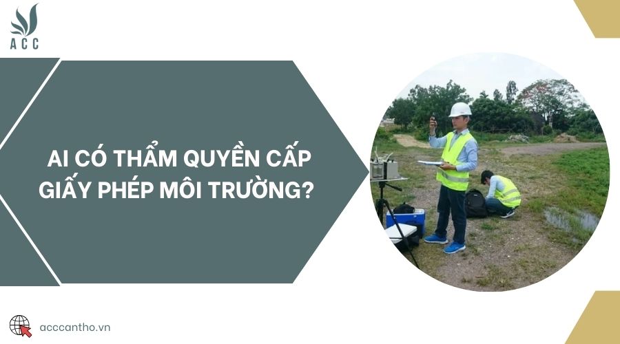 Ai có thẩm quyền cấp giấy phép fv88 nhà cái? 