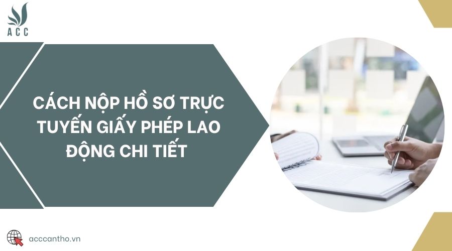 Cách nộp hồ sơ trực tuyến giấy phép fv88 link chi tiết 
