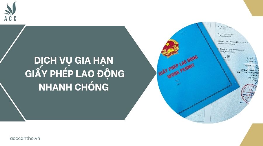 Dịch vụ gia hạn giấy phép fv88 link nhanh chóng 