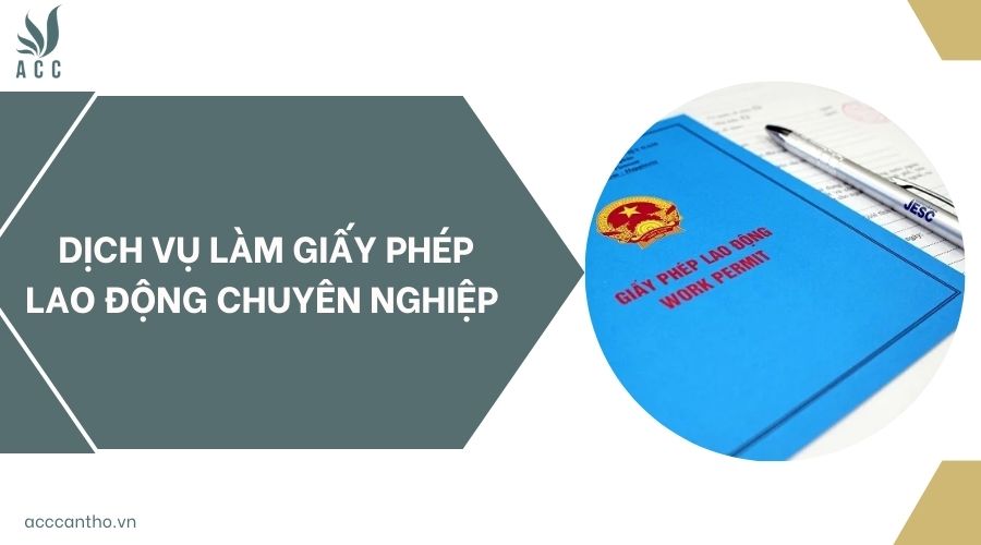 Dịch vụ làm giấy phép fv88 link chuyên nghiệp