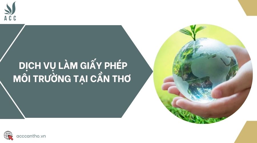 fv888 làm giấy phép fv88 nhà cái tại Cần thơ 