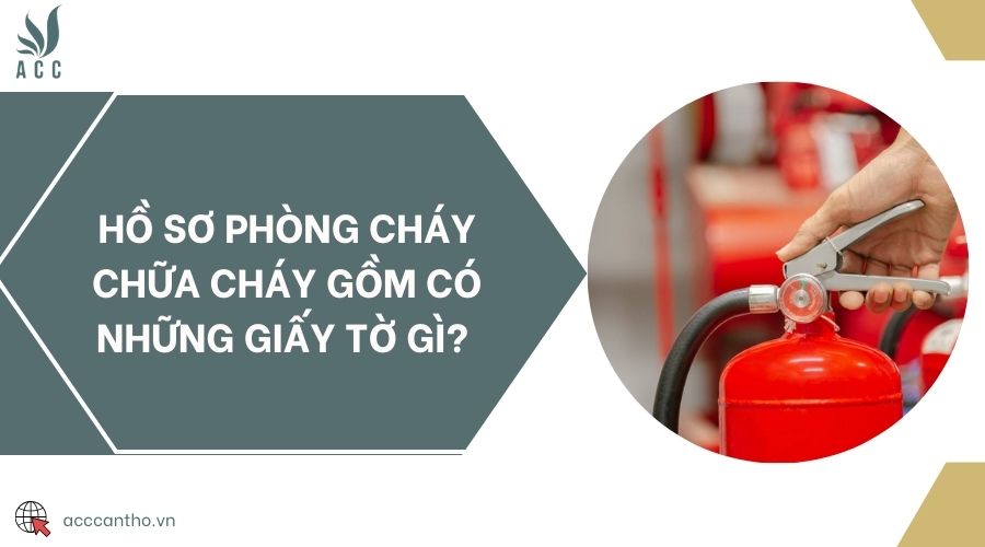 Hồ sơ fv88 đá gà trực tiếp gồm có những giấy tờ gì? 