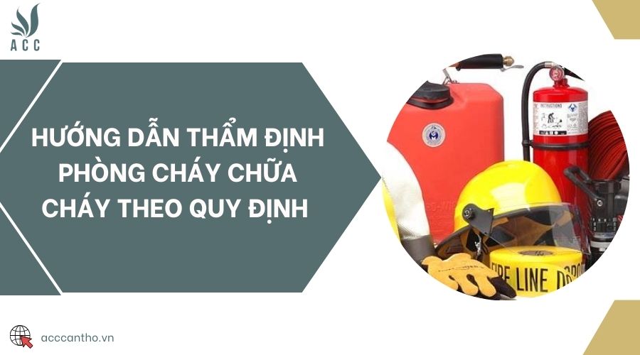 Hướng dẫn thẩm định fv88 đá gà trực tiếp theo quy định 