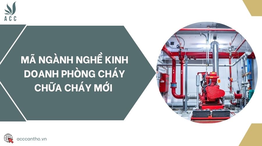 Mã ngành nghề fv888 fv88 đá gà trực tiếp mới 