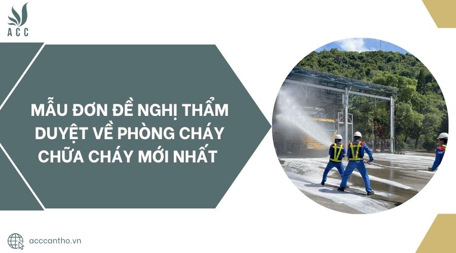 Mẫu đơn đề nghị thẩm duyệt về fv88 đá gà trực tiếp mới nhất 