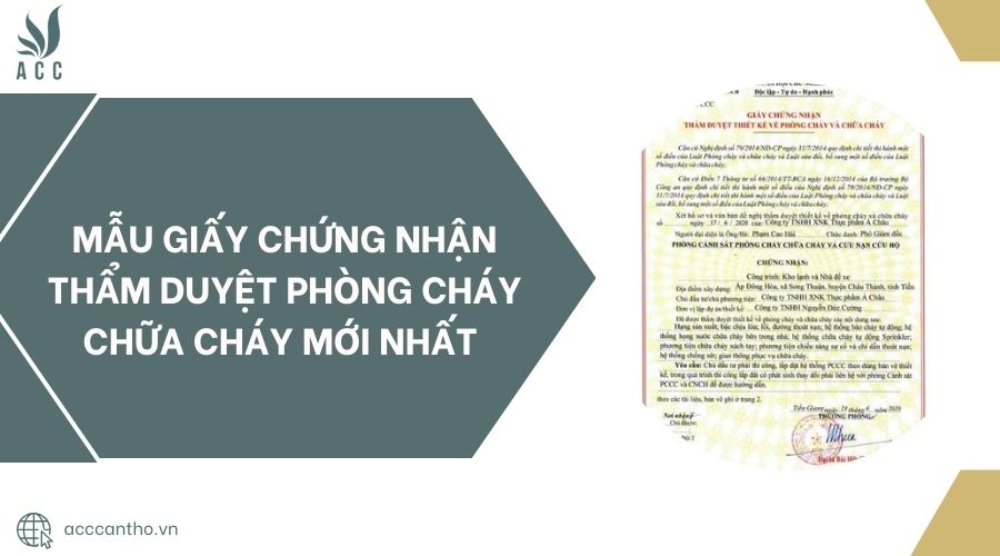 Mẫu giấy chứng nhận thẩm duyệt fv88 đá gà trực tiếp mới nhất 