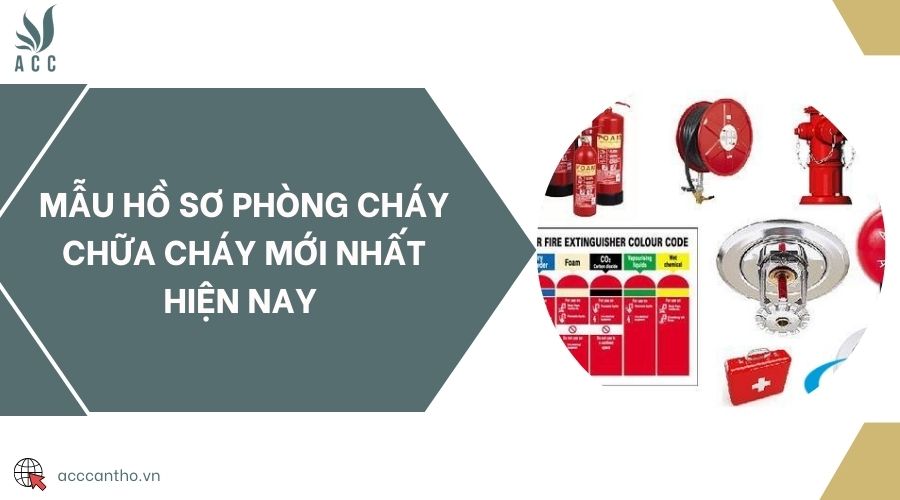 Mẫu hồ sơ fv88 đá gà trực tiếp mới nhất hiện nay 