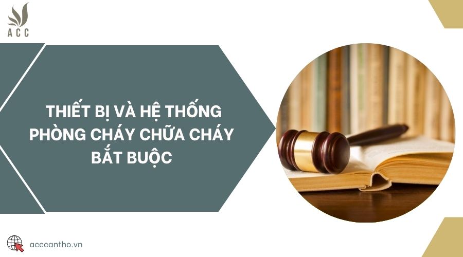 Thiết bị và hệ thống fv88 đá gà trực tiếp bắt buộc