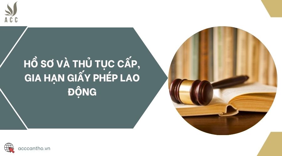 Hồ sơ và thủ tục cấp, gia hạn giấy phép fv88 link