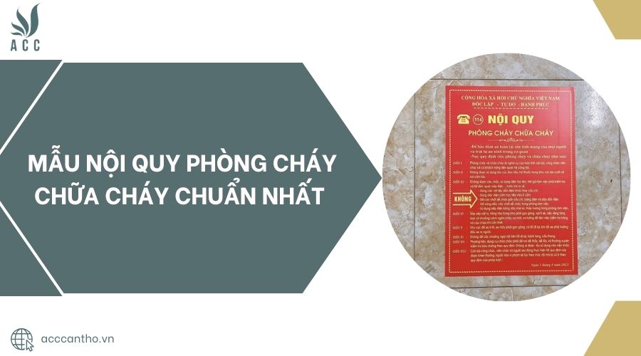 Mẫu nội quy fv88 đá gà trực tiếp chuẩn nhất 
