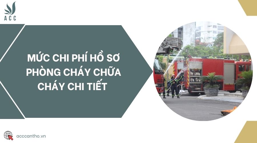 Mức chi phí hồ sơ fv88 đá gà trực tiếp chi tiết