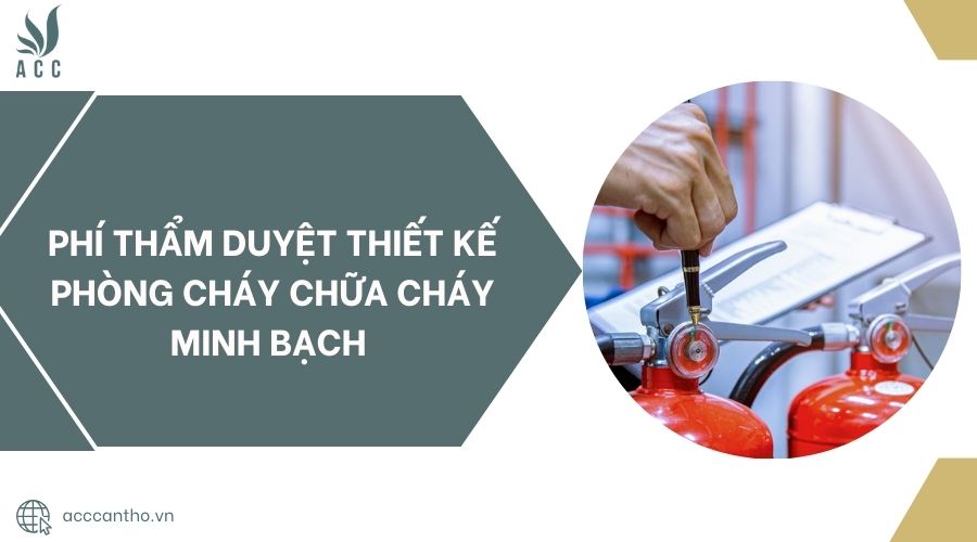 Phí thẩm duyệt thiết kế fv88 đá gà trực tiếp minh bạch 