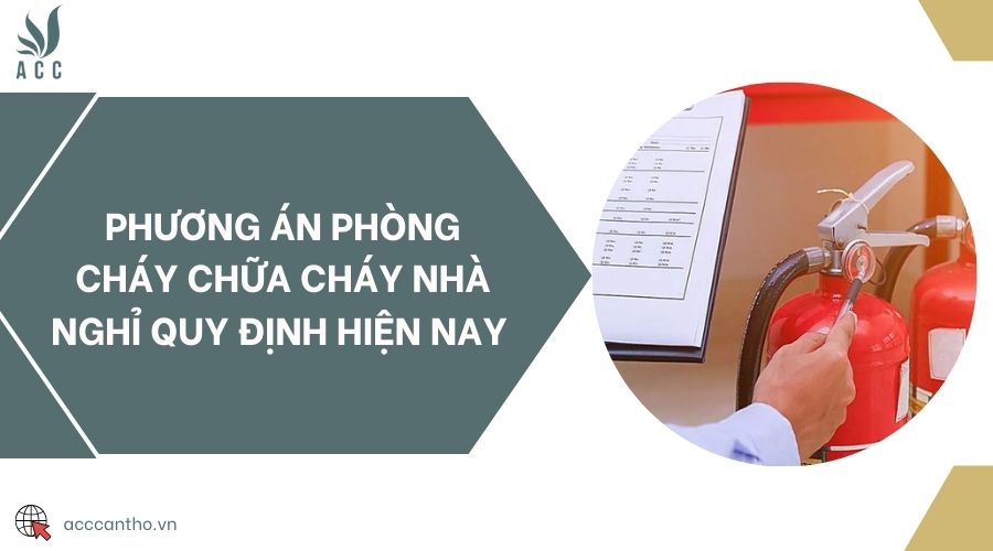 Phương án fv88 đá gà trực tiếp nhà nghỉ quy định hiện nay