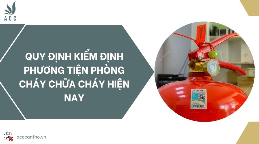 Quy định kiểm định phương tiện fv88 đá gà trực tiếp hiện nay