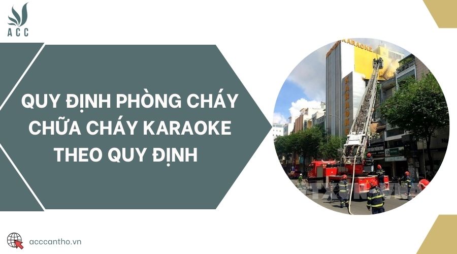 Quy định fv88 đá gà trực tiếp karaoke theo quy định 