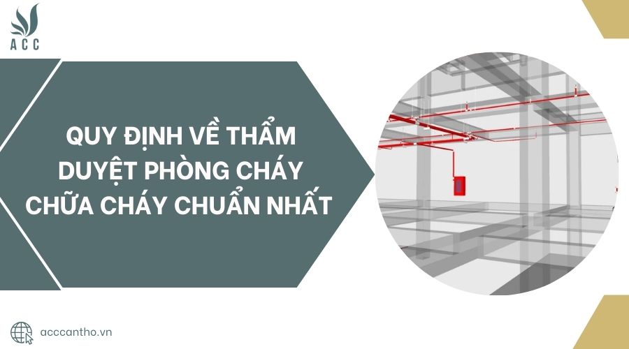 Quy định về thẩm duyệt fv88 đá gà trực tiếp chuẩn nhất 