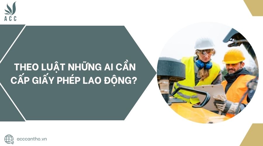 Theo luật những ai cần cấp giấy phép fv88 link? 