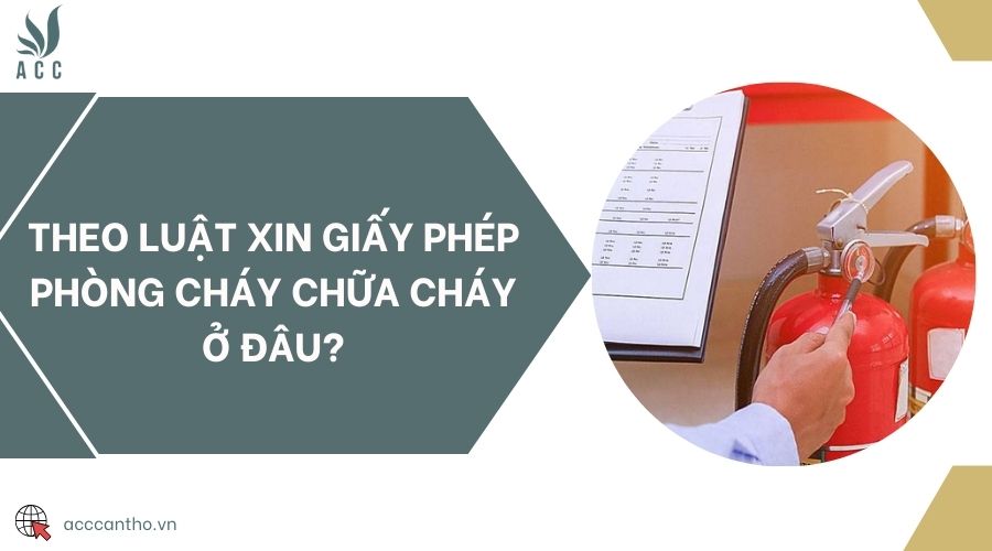 Theo luật xin giấy phép fv88 đá gà trực tiếp ở đâu?