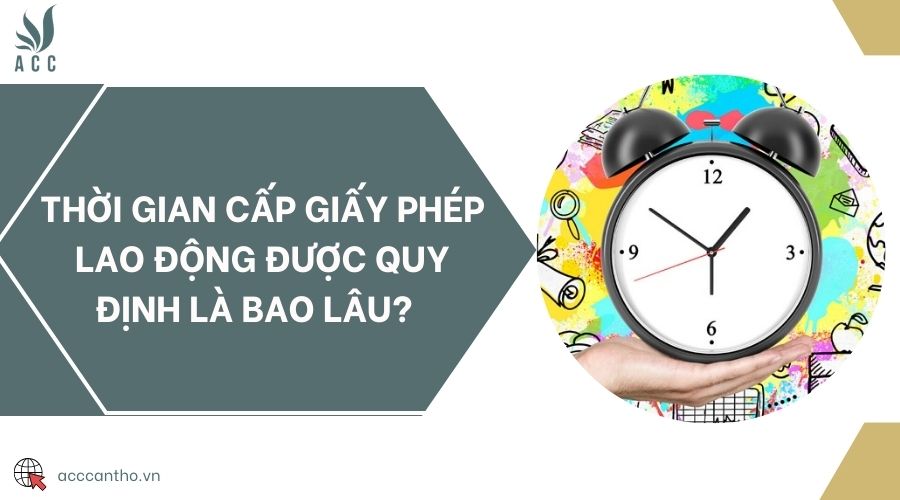 Thời gian cấp giấy phép fv88 link được quy định là bao lâu? 