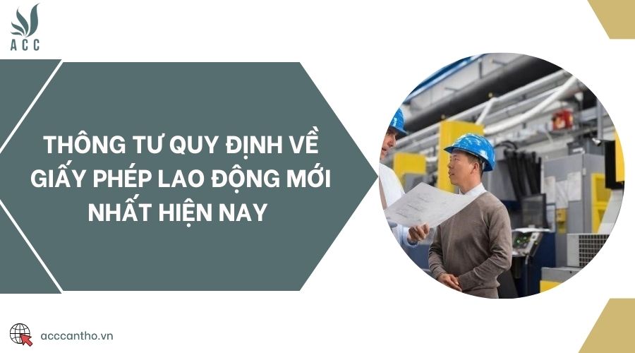 Thông tư quy định về giấy phép fv88 link mới nhất hiện nay 