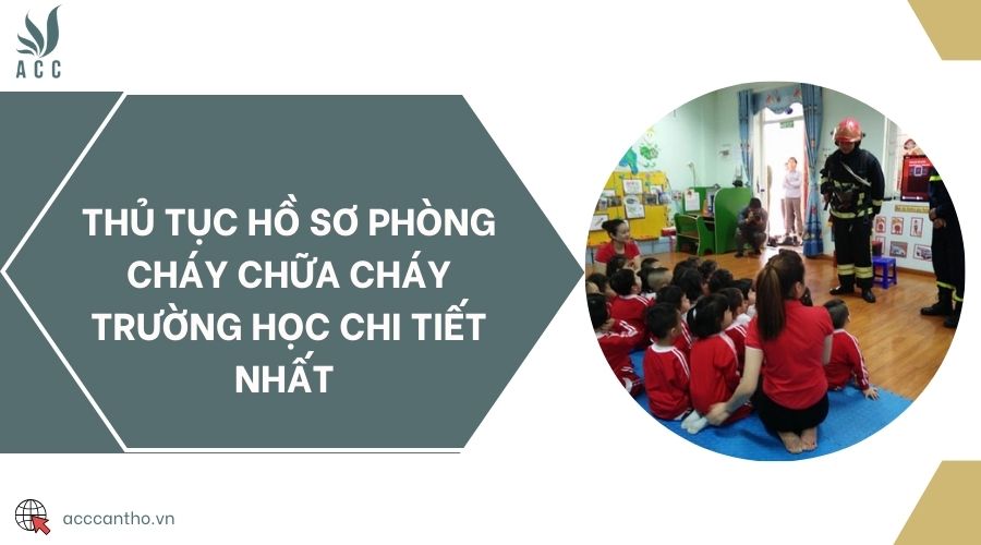Thủ tục hồ sơ fv88 đá gà trực tiếp trường học chi tiết nhất 