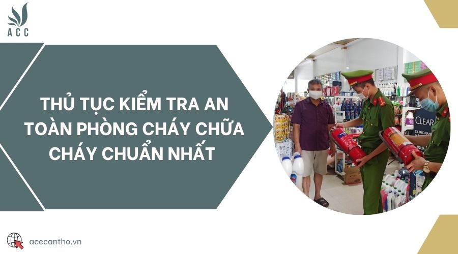Thủ tục kiểm tra an toàn fv88 đá gà trực tiếp chuẩn nhất