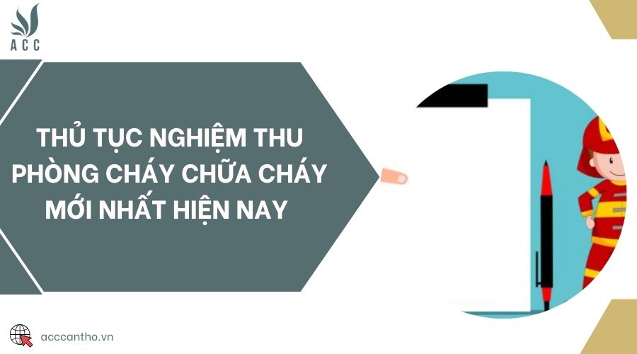 Thủ tục nghiệm thu fv88 đá gà trực tiếp mới nhất hiện nay 