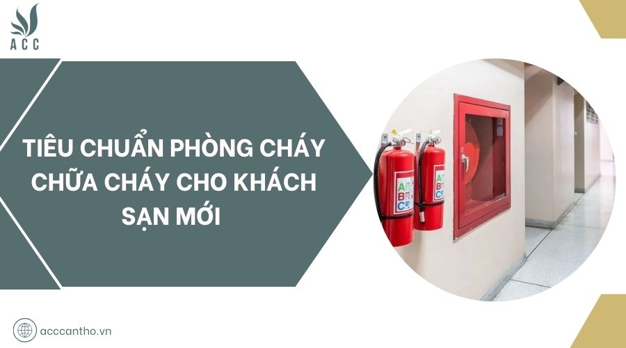 Tiêu chuẩn fv88 đá gà trực tiếp cho khách sạn mới