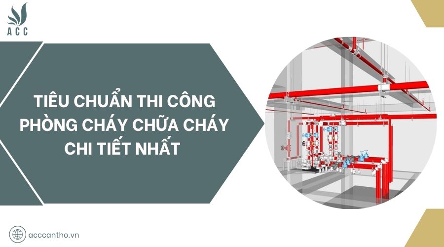 Tiêu chuẩn thi công fv88 đá gà trực tiếp chi tiết nhất 