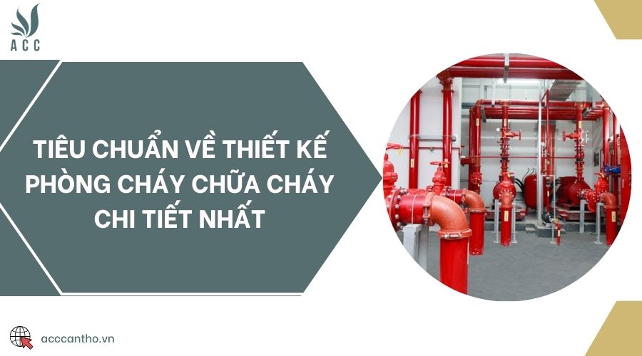 Tiêu chuẩn về thiết kế fv88 đá gà trực tiếp chi tiết nhất