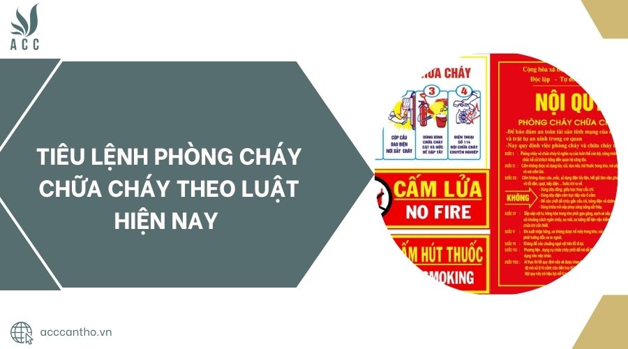 Tiêu lệnh fv88 đá gà trực tiếp theo luật hiện nay
