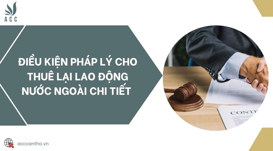 Điều kiện fv88 nhà cái cho thuê lại fv88 link nước ngoài chi tiết