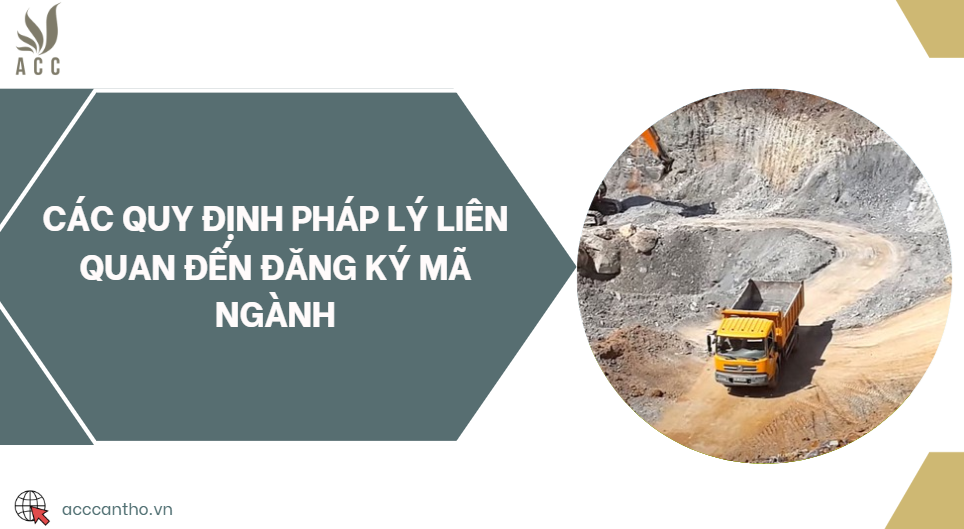 Các quy định fv88 nhà cái liên quan đến đăng ký mã ngành
